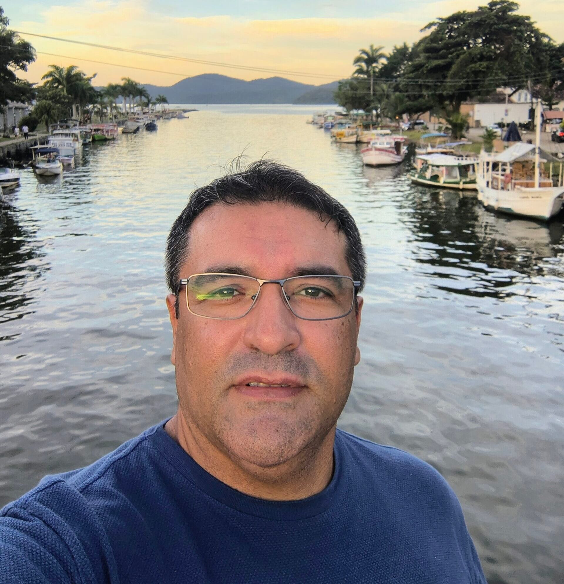 Viajar